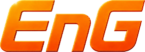 film cách nhiệt ô tô